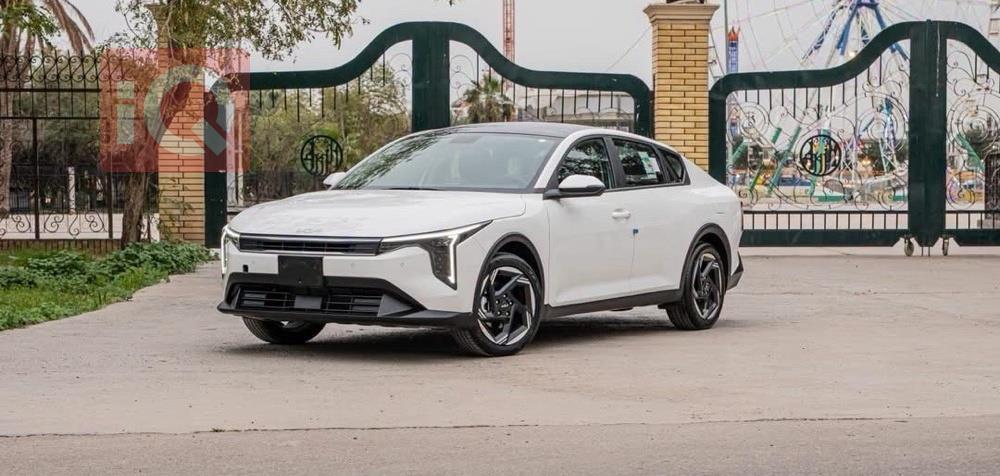 https://cdn.iqcars.io004d59d5-3739-4fd0-b92c-edf60b259ad6_0.jpg